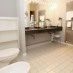 Dormero Bergstroem מלון 4*