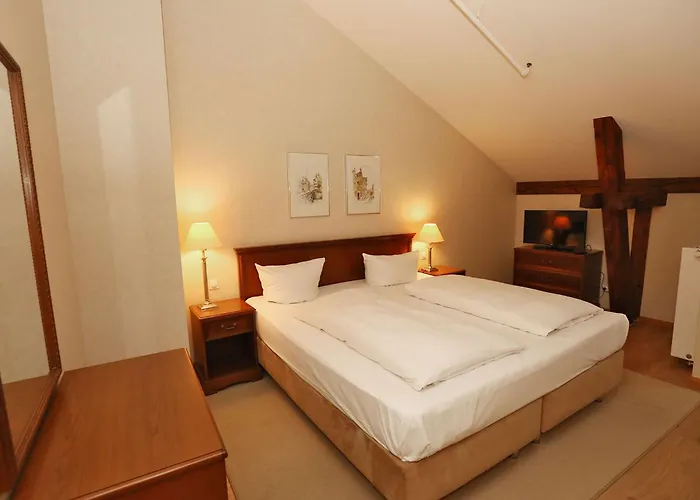 Hotel Dormero Bergstroem 4*