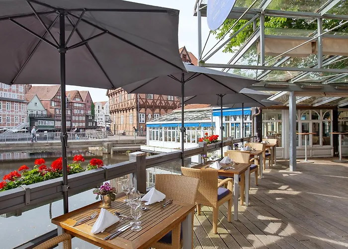 Hotel Dormero Bergstroem 4*