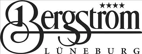 Bergström 4* Lüneburg